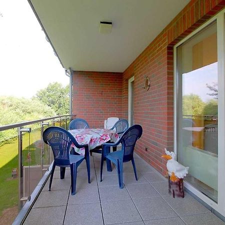 Lilli Marleen We 26 Wremen Exteriér fotografie
